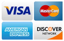 Master Locksmith Store Pittsburgh, PA 412-387-9476 Master Locksmith Store Pittsburgh, PA 412-387-9476 - cards