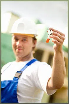 Master Locksmith Store Pittsburgh, PA 412-387-9476 Master Locksmith Store Pittsburgh, PA 412-387-9476