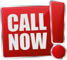 Master Locksmith Store Pittsburgh, PA 412-387-9476 Master Locksmith Store Pittsburgh, PA 412-387-9476